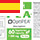 Suplemento de P.E.A.