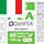 Integratore P.E.A.