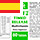 Fórmula multivitamínica