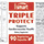 Triple Protect