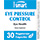 Eye Pressure Control Supplement