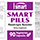 Smart Pills