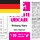 Complete Uricare