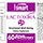 Lactoxira Supplement 