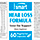 Hear Loss Formula Supplement