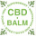 CBD Balm 7%