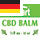 CBD Balm 7%