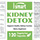 Kidney Detox Formula