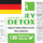 Kidney Detox Formula