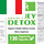 Kidney Detox Formula