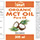 Complemento alimenticio de aceite de coco MCT