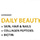 Daily Beauty