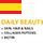 Daily Beauty