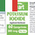 Compresse di ioduro di potassio o iodio stabile