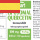 Quercetina liposomal natural 