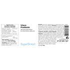 Postbiotique de Lacticaseibacillus Paracasei