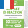 Complément alimentaire de D-Fraction de maitake