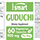Complément alimentaire de guduchi