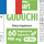 Complément alimentaire de guduchi