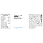 Voedingssupplement tegen endometriose