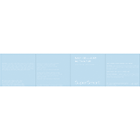 Crema viso anti-età