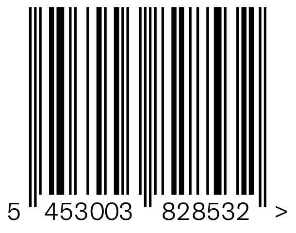 Anti-aging gezichtscrème