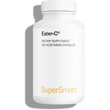 Complément de Vitamine C