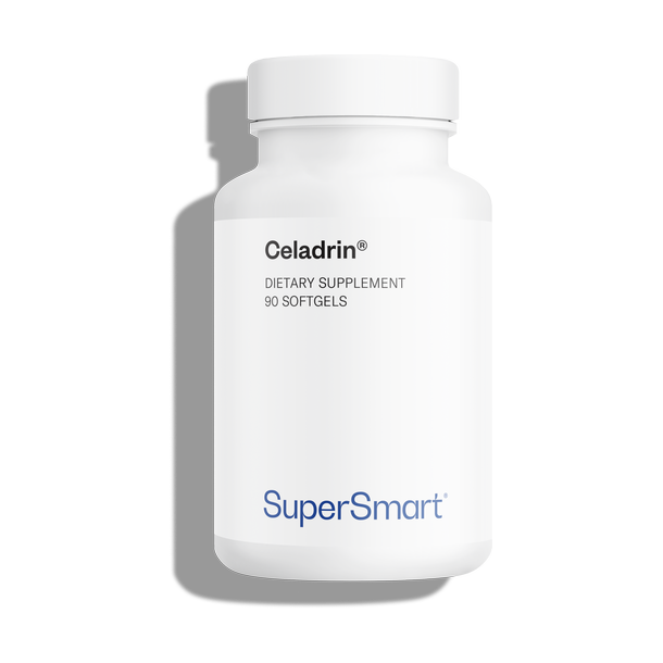 Celadrin® Supplement
