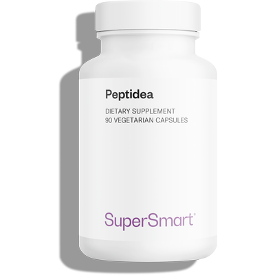 Peptidea 4