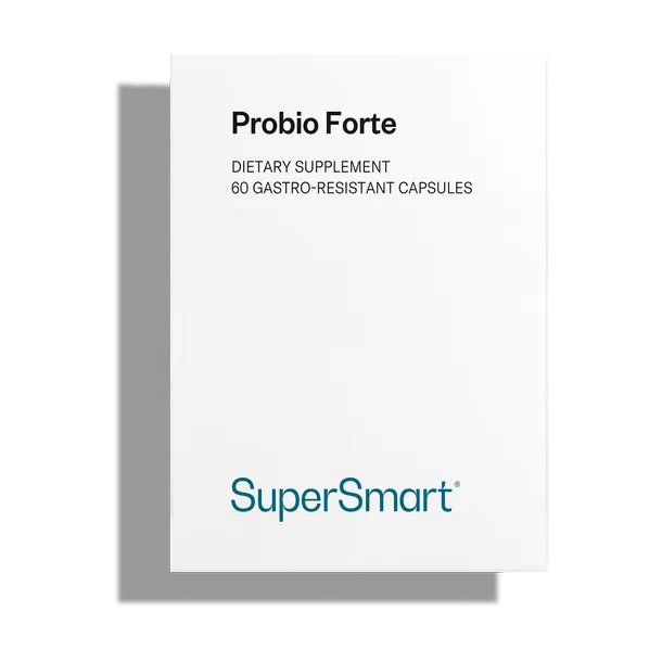 Probio Forte - SuperSmart