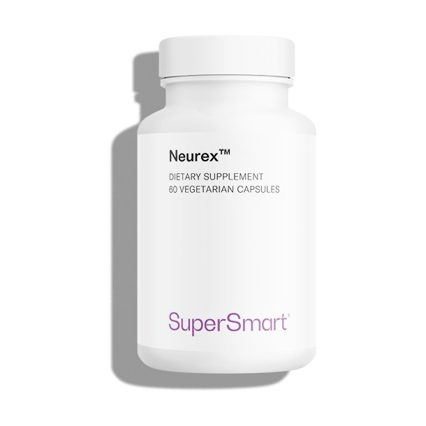 Neurex™ Supplement