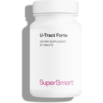 U-Tract Forte