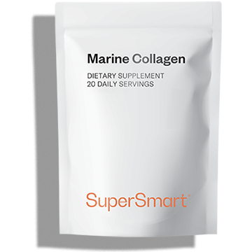 Hydrolysed Marine Collagen Powder