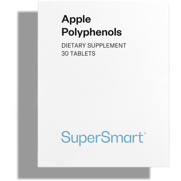 Apple Polyphenols Supplement