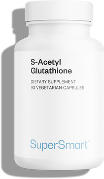 celarity s acetyl glutathione RetzlerRx S-Acetyl ULTRA S-Acetyl L-Glutathione Capsules - 100mg,