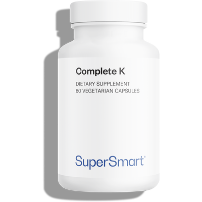 Complete K
