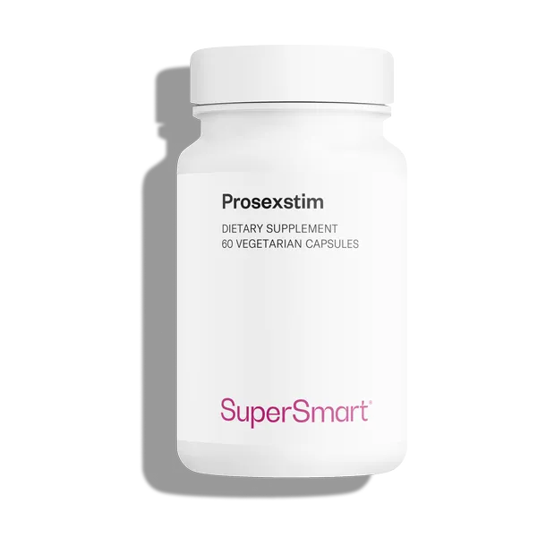Prosexstim - SuperSmart