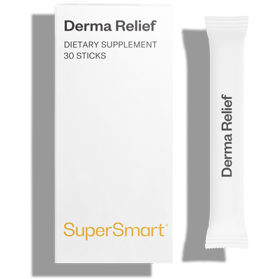 Derma Relief 4