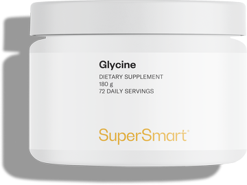 acetyl glutathione acne site www.acne.org in Our Diet and Its Role in the Body: From Disease Prevention to Anti-Aging NAC Glutathione 120 caps Skin