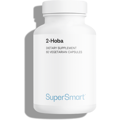 2-Hoba