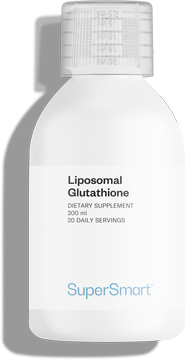 liposomal glutathione white max 2400 MG Softgels, Absorption, Active Form L-Glutathione Reduced (GSH), with Hyaluronic Acid, Resveratrol, Master Antioxidants for Detox, Brain, Immune System, 180 Softgels : Health & Household Get Lyuh Esther Liposome Glutathione