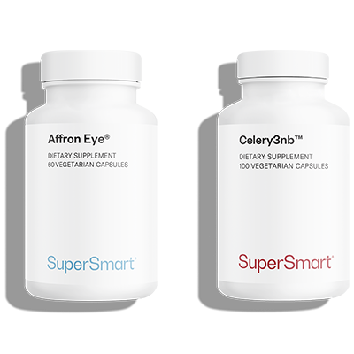 Affron Eye + Celery3nb