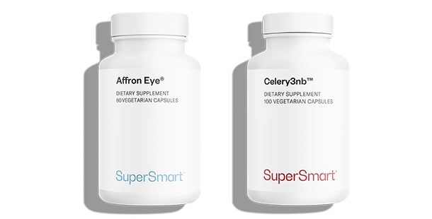 Affron Eye + Celery3nb