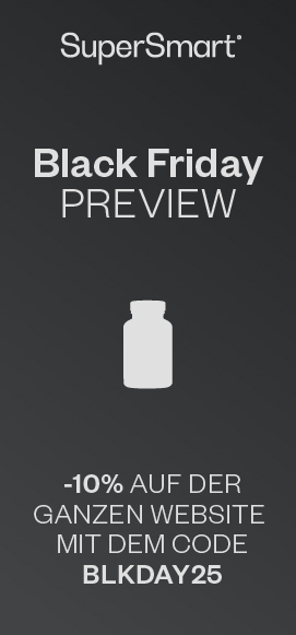 Black Friday - BLKDAY24