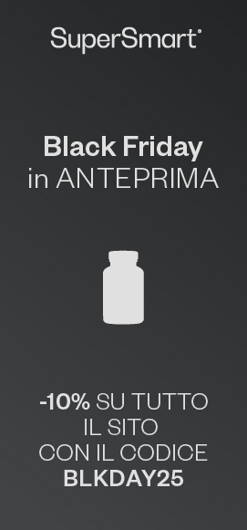 Black Friday - BLKDAY24