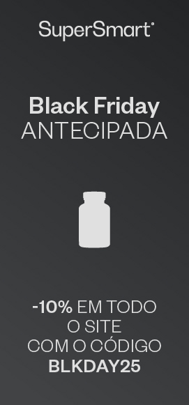 Black Friday - BLKDAY24