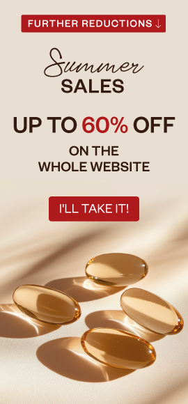 Summer Sales