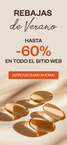 Rebajas de Verano