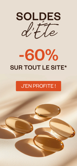 Soldes Ete