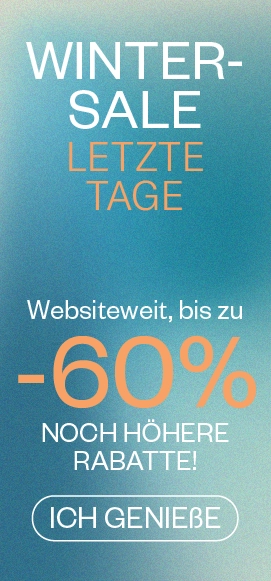 WINTER-SALE